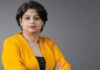 Kraft Heinz appoints Priyanka Kulkarni as HR Head, India
