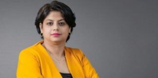 Kraft Heinz appoints Priyanka Kulkarni as HR Head, India