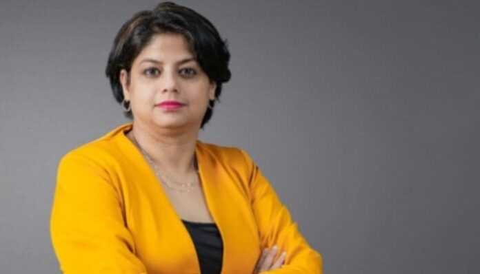 Kraft Heinz appoints Priyanka Kulkarni as HR Head, India Kraft Heinz appoints Priyanka Kulkarni as HR Head, India