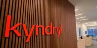 Kyndryl expands with new Bengaluru office for 3,000 employees