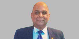 L&T Precision Engineering & Systems IC gets Santosh Rai as Head-HR