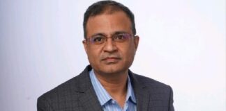 Lendingkart gets Paytm Payments Bank Mukund Barsagade as group CFO