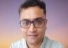 Livspace gets Ex-Nykaa Sulabh Kulshreshtha as Head of HR