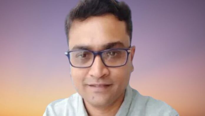 Livspace gets Ex-Nykaa Sulabh Kulshreshtha as Head of HR Livspace gets Ex-Nykaa Sulabh Kulshreshtha as Head of HR
