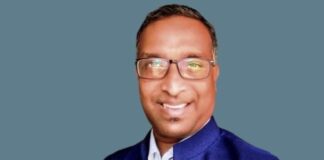 Maruti Suzuki promotes Satish Mohapatra to EVP, Head Business & Corporate HR