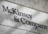 McKinsey to offers 9-month salary plus incentives for resignation