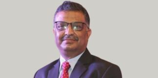 Merck elevates Dhananjay Singh as MD of Merck Life Science in India