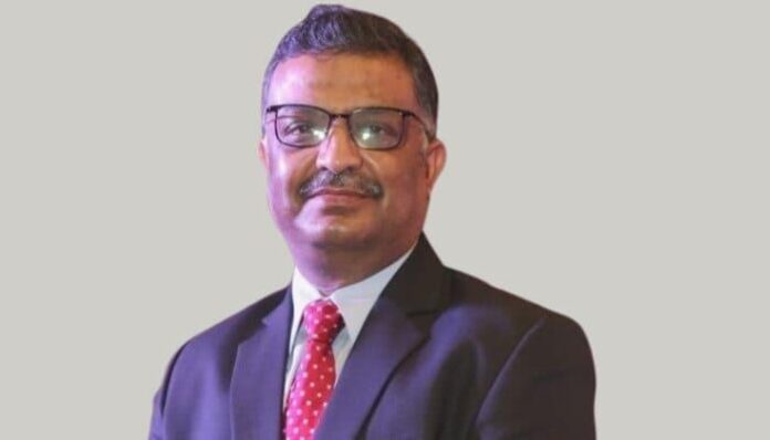 Merck elevates Dhananjay Singh as MD of Merck Life Science in India Merck elevates Dhananjay Singh as MD of Merck Life Science in India