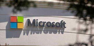 Microsoft worker fired after over 30 years; reveals cause of layoffs