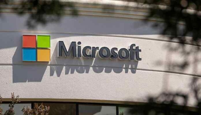 Microsoft worker fired after over 30 years; reveals cause of layoffs Microsoft worker fired after over 30 years; reveals cause of layoffs