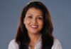 Munich Re India appoints Surabhi Goel as first female CEO