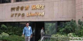 NTPC launches Girl Empowerment Mission for Corporate Responsibility