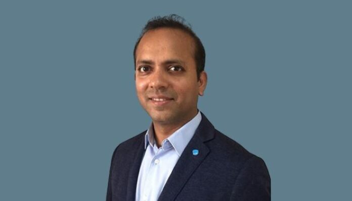 Narwal elevates Amit Sahoo as VP, Global Head of HR, Strategy, & Business Operations Narwal elevates Amit Sahoo as VP, Global Head of HR, Strategy, & Business Operations
