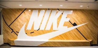 Nike will sack over 700 Employees at Oregon Headquarters