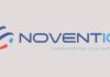 Noventiq opens Bangalore office to welcome remote new hires