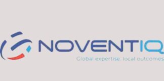 Noventiq opens Bangalore office to welcome remote new hires