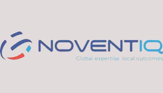 Noventiq opens Bangalore office to welcome remote new hires Noventiq opens Bangalore office to welcome remote new hires