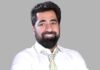 ORIX India appoints Vivek Wadhera as new MD & CEO