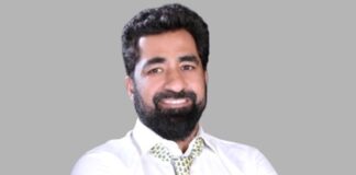 ORIX India appoints Vivek Wadhera as new MD & CEO