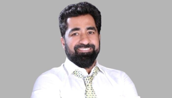 ORIX India appoints Vivek Wadhera as new MD & CEO ORIX India appoints Vivek Wadhera as new MD & CEO