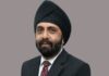 Paytm Payments Bank's CEO Surinder Chawla resigns