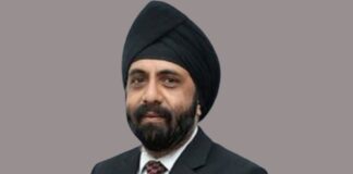 Paytm Payments Bank's CEO Surinder Chawla resigns