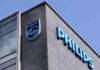 Philips opens Pune R&D center to accommodate 1900 employees