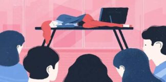 Supreme Court Orders Model Policy on Menstrual Leave