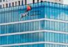 PwC off-campus drive for 1300+ Hybrid and WFO jobs, Apply Now!