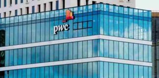 PwC off-campus drive for 1300+ Hybrid and WFO jobs, Apply Now!