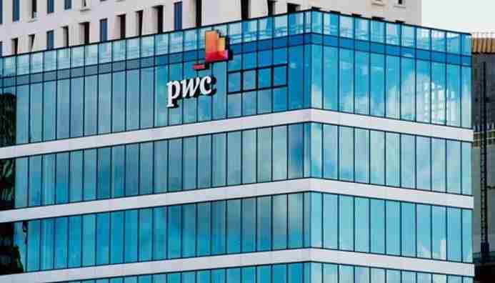 PwC off-campus drive for 1300+ Hybrid and WFO jobs, Apply Now! PwC off-campus drive for 1300+ Hybrid and WFO jobs, Apply Now!