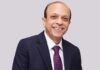 Rajeshwar Tripathi quits Mahindra & Mahindra as CHRO