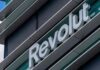 Revolut is planning to increase workforce by 40% in 2024
