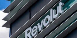 Revolut is planning to increase workforce by 40% in 2024