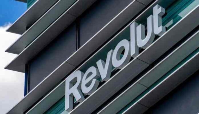 Revolut is planning to increase workforce by 40% in 2024 Revolut is planning to increase workforce by 40% in 2024