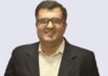 STEER World ropes in Tata Coffee's Ajay Bhasin as Group CHRO