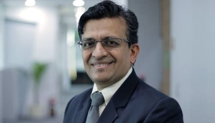 SV Nathan departs Deloitte India as Partner & Chief Talent Officer SV Nathan departs Deloitte India as Partner & Chief Talent Officer