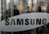 Samsung India to Empower the Youth on Future-Tech Domains