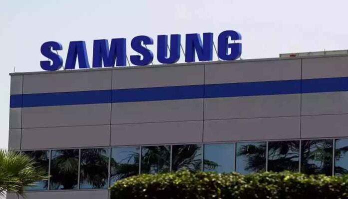 Samsung adopts emergency mode 6-day work week for executives Samsung adopts emergency mode 6-day work week for executives