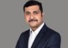 Semtech elevates Pankaj Pujari as HR-India Country Lead