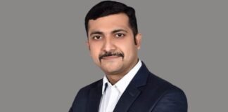 Semtech elevates Pankaj Pujari as HR-India Country Lead