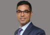 Setu appoints ex-SAP India executive Anand Raisinghani as CEO