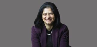 Socomec Greater India appoints Nida Khanam as HR Head