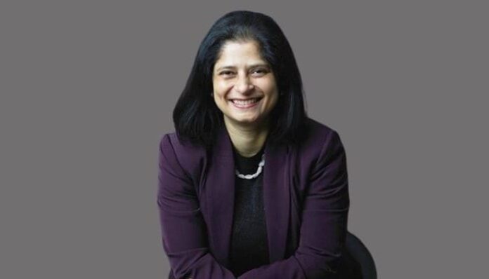 Socomec Greater India appoints Nida Khanam as HR Head