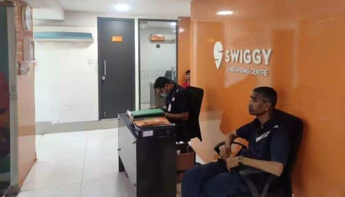Swiggy Introduces ‘Paw-ternity’ Policy for Pet Parents Swiggy Introduces ‘Paw-ternity’ Policy for Pet Parents