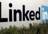 TCS, Accenture, Cognizant top LinkedIn company rankings