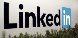 TCS, Accenture, Cognizant top LinkedIn company rankings
