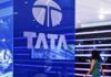 Tata Electronics is planning hire nearly 35000 people: Report