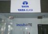 Tata Elxsi to recruit 1,500-2,000 engineering graduates FY25