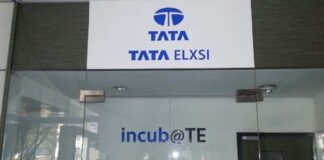 Tata Elxsi to recruit 1,500-2,000 engineering graduates FY25